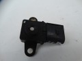 DSC08596.JPG