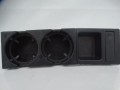 DSC08957.JPG