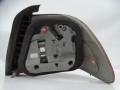 DSC08993.JPG