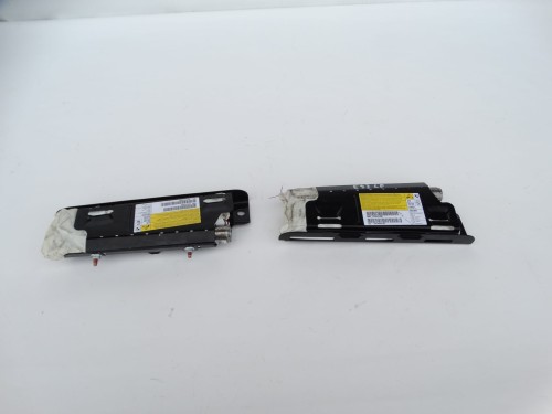 DSC07710.JPG