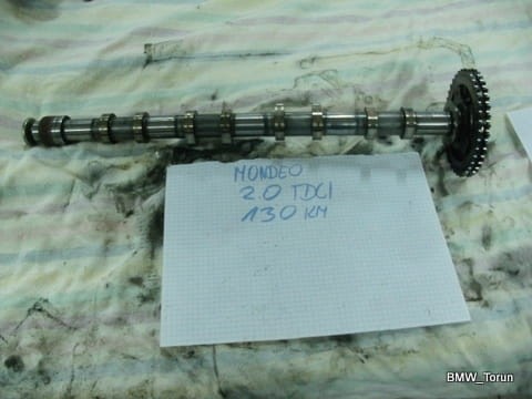 5117119405