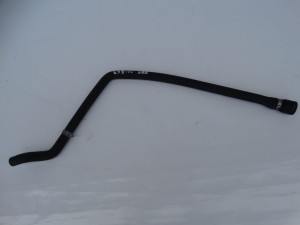 WĄŻ PRZEWÓD WODY BMW E60 E61 E63 E64 6932051 2.5i 3.0i N52 F-VAT