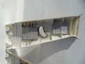 DSC02123.JPG