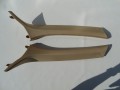 DSC02128.JPG