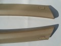 DSC02129.JPG