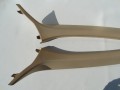 DSC02130.JPG