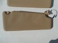 DSC02139.JPG
