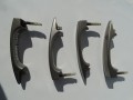 DSC02150.JPG