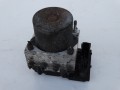 DSC09512.JPG