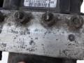 DSC09513.JPG
