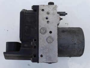 POMPA STEROWNIK ABS 44540-05032 TOYOTA AVENSIS T25 F-VAT