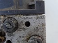 DSC09516.JPG