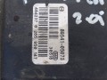 DSC09520.JPG