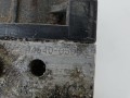 DSC09521.JPG