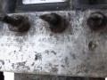 DSC09531.JPG