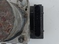 DSC09532.JPG