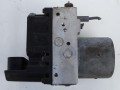 DSC09534.JPG