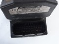 DSC09536.JPG