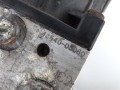 DSC09537.JPG