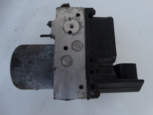 POMPA STEROWNIK ABS 44540-05040 TOYOTA AVENSIS T25 F-VAT