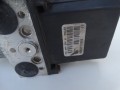 DSC09540.JPG