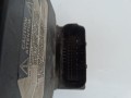 DSC09541.JPG