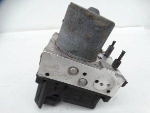 POMPA STEROWNIK ABS 44540-05050 TOYOTA AVENSIS T25 F-VAT
