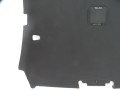 DSC09744.JPG