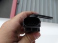 DSC09858.JPG