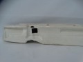 DSC09907.JPG
