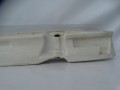 DSC09908.JPG