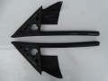 DSC09922.JPG