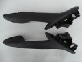 DSC09943.JPG