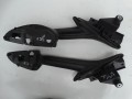 DSC09946.JPG