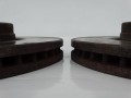 DSC00145.JPG