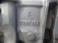 DSC00161.JPG