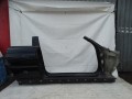 DSC00274.JPG