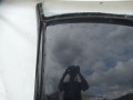DSC00294.JPG