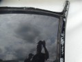 DSC00295.JPG