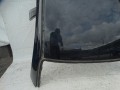 DSC00296.JPG