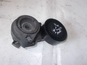 NAPINACZ ROLKA PASKA SILNIKA 3.5 4.4 N62 E65 F-VAT
