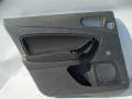 DSC00504.JPG