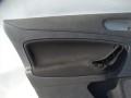 DSC00505.JPG