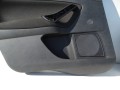 DSC00506.JPG