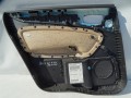 DSC00513.JPG
