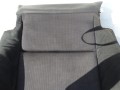 DSC00525.JPG
