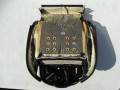 DSC00530.JPG