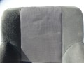 DSC00532.JPG