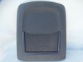DSC00548.JPG