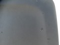 DSC00551.JPG